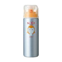アリミノ スパイスシャワーワックス ヘアスプレー 180ml