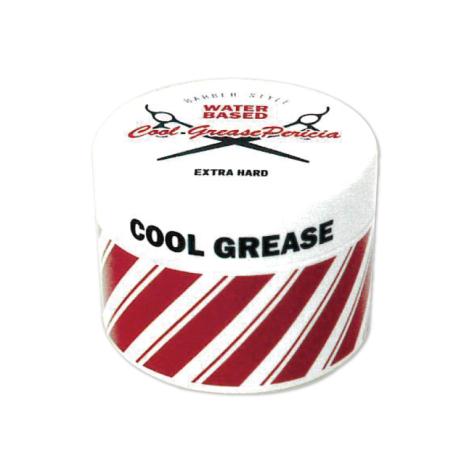 樂天商城 - クールグリース　ペリシア　エクストラハード　210g
