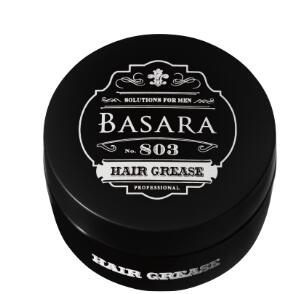 樂天商城 - 【サロン専売品】クラシエバサラソリッドグリース80380g髪なじみがよく、ツヤやかなヘアグリース【伸びがよくベタつかない操作性】
