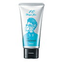 ホーユー ミニーレ ウイウイ デザインジャム 10 80g