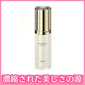 数量限定 オッペン アルティメイト エッセンス 40ml 北海道 沖縄 離島 一部山間は別途1 100円必要となります 国産 Mmsesquadrias Com Br 数量限定 オッペン アルティメイト エッセンス 40ml 北海道 沖縄 離島 一部山間は別途1 100円必要となります 国産 Mmsesquadrias Com Br