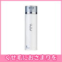 タマリス株式会社ラクレア オーシャンプーK 200ml