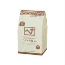 ナイアード ヘナ+木藍 茶系 400g(100g×4袋)