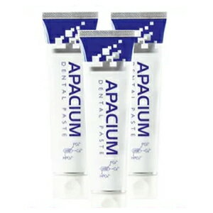 �I�b�y�� �A�p�V�E���A�p�V�E�� ��p�f���^���y�[�X�g 120g�~3�{���� oppen���{���̔����ւƓ����Ȃ���A�ނ����Ǝ����a��h���I�[���C���������݂����ł�