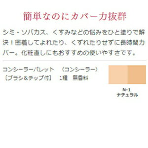 ���åڥ� �ץ쥸�塼�� ���󥷡��顼�ѥ�å�[�֥饷�����å���] ���åڥ󲽾���