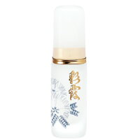 注 オッペン スキンケア オッペン化粧品は オッペン 薬用妙シリーズ 薬用彩霞 さいか 30ml 美come 美容液 受注発注となりますので 発送に少しお日にちを頂くことがあります 注 オッペン スキンケア オッペン化粧品は オッペン 薬用妙シリーズ 薬用彩霞 さいか 30ml 美come 美容液 受注発注となりますので 発送に少しお日にちを頂くことがあります