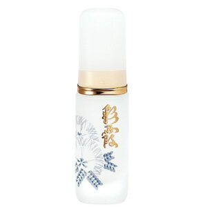 注 オッペン スキンケア オッペン化粧品は オッペン 薬用妙シリーズ 薬用彩霞 さいか 30ml 美ｃｏｍｅ 美容液 受注発注となりますので 発送に少しお日にちを頂くことがあります
