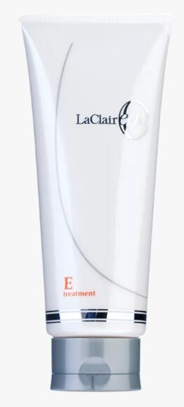 タマリス　ラクレアオー トリートメントE（エモリエント リペア）230gたしかな保水力を髪に感じさせる驚きのおさまり。髪がおさまりが悪い方へ。髪の毛が多い方