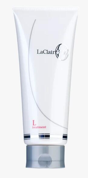 タマリス　LaClair eauラクレアオー トリートメントL（ラッシュ リペア）230gしなやかさとサラサラ感をあわせ持つ心地よい仕上がり。ボリューム、ねこっ毛