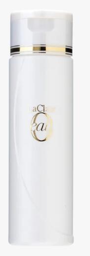 TAMARISタマリスラクレアオー シャンプーS（スムース フレッシュ）200mlクリーミーな泡立ちでうるおいとサラサラ感を守って洗う。さまざまな髪の悩みにオートクチュール感覚でベストな組み合わせを