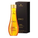 VcRt BCICCmZX ICZ b` 100ml (􂢗Ȃg[gg)