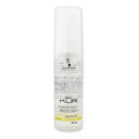 シュワルツコフ BCクア エンジェルスリーク 50ml 洗い流さないトリートメント