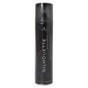 シュワルツコフシルエットハードスプレー 295ml(217g) ヘアスタイリング