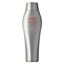 アデノバイタル シャンプー 250ml 資生堂プロフェッショナル