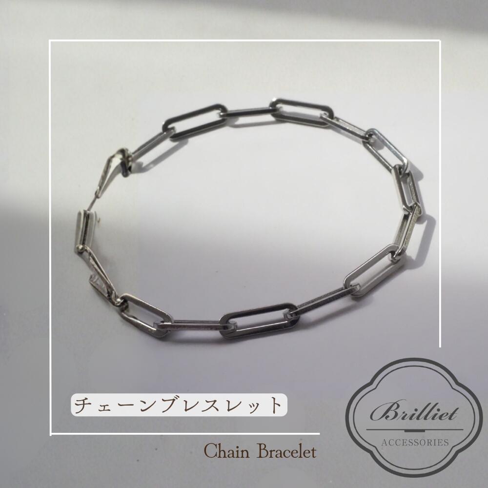 ֥쥹å ٥ С ꡼  ǥ ץ ̶  Ϣ ץ쥼 ե ǥ꡼ ƥ쥹 ߥ˥ޥ եޥ