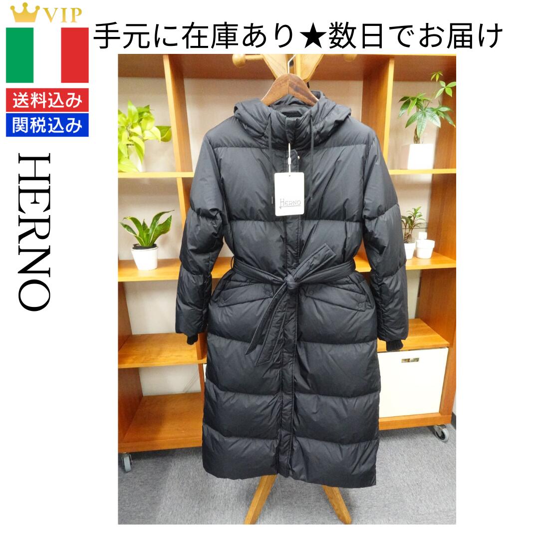 楽天市場】herno amintaの通販 楽天市場】herno amintaの通販
