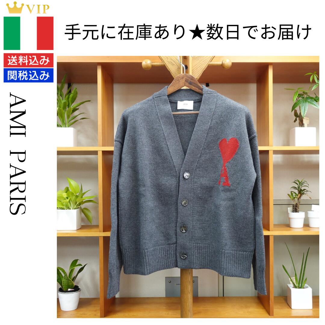 Ami Paris ߥѥꥹ AMI DE COEUR Υե ǥ إ졼 M ե إӡ  奢 ǰ...