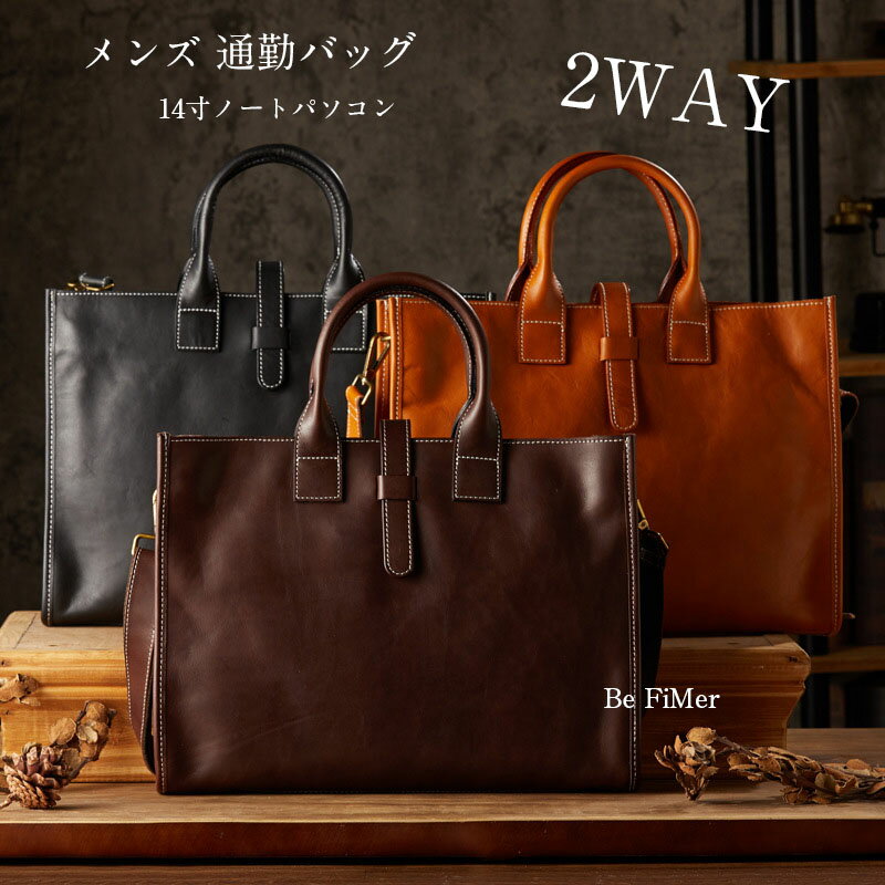 �ܳ� �̶ХХå� �ӥ��ͥ��Хå� ��� �ܳ� ���������Хå� ��ĥ �쥶�� �� �֥꡼�ե����� �̶� ��ĥ A4 B4 PC ��Ǽ �ӥ��ͥ��Хå� �ѥ�����...