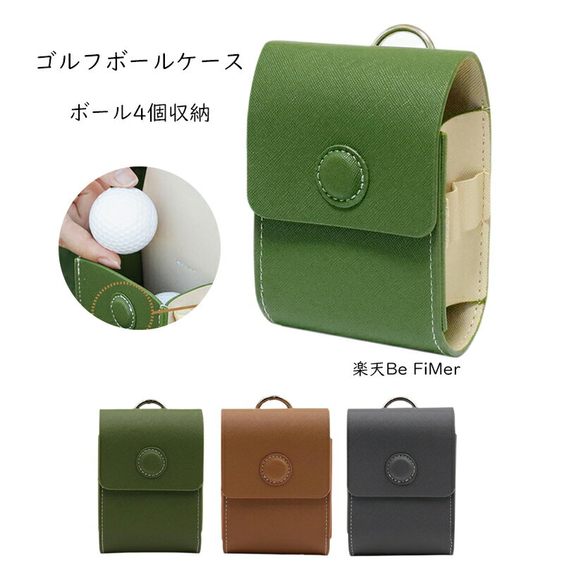 ������̵�����ۥ���� �ܡ��륱���� �ޥ��ͥåȳ��ļ� �٥�� �ܡ��� �ݡ��� �ۥ���� ����եܡ��륱���� ����� �ܡ��륱���� �ܡ���ݡ��� ��ǥ����� ���...