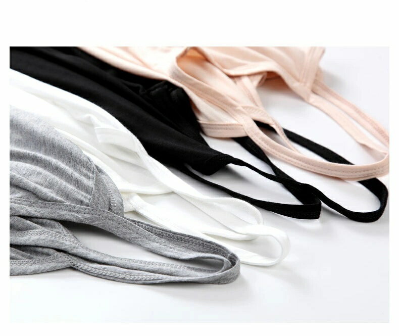 ������ ���ָ� �� ���ԡ��� �ڥ������� ����ߥ�������ԡ��� �Ρ����꡼�֥��ԡ��� ����ǥ����� ����ʡ����ԡ��� 3�椵���٤� ����ߥ��� ̵�� ���󥰾� �ڥ������� ����ʡ� ����̵�� �ڥ������� ���ԡ��� ���� �������� ���� ���λ� ���� ���𻣱�