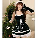 【動画があり】早割り クリスマス衣装 サンタ 衣装 サンタコスプレ サンタコスプレ サンタコス クリスマスコスプレ 衣装 サンタ衣装 コスプレ衣装 キャバサンタ イベント パーティー 仮装 サンタ ドレス キャバ マーメイド ステージ衣装 演出服 姉妹 団体服 応援団(3)