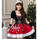 【動画があり】早割り クリスマス衣装 サンタ 衣装 サンタコスプレ サンタコスプレ サンタコス クリスマスコスプレ 衣装 サンタ衣装 コスプレ衣装 キャバサンタ...