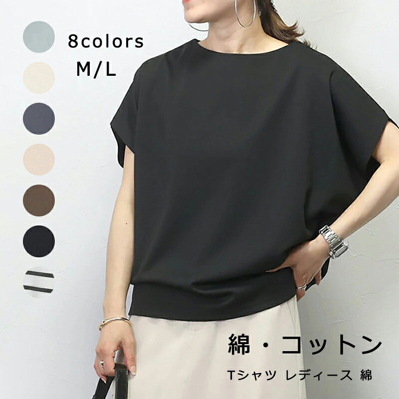 商品画像1