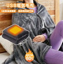 【動画があり】最新9つ加熱ヒーター 電気毛布 掛け敷き 電熱毛布 掛け 3秒速暖 ふわふわ 洗える 温度調節 タイマー 電気ブランケット 電気ひざ掛け ひざ掛け...