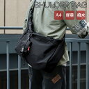 送料無料 ショルダーバッグ メンズ 撥水 バッグ 大容量 多機能 キャンパスバッグ 大きめ 多ポケット A4 ノート PC メッセンジャーバッグ 軽量 大人 斜...
