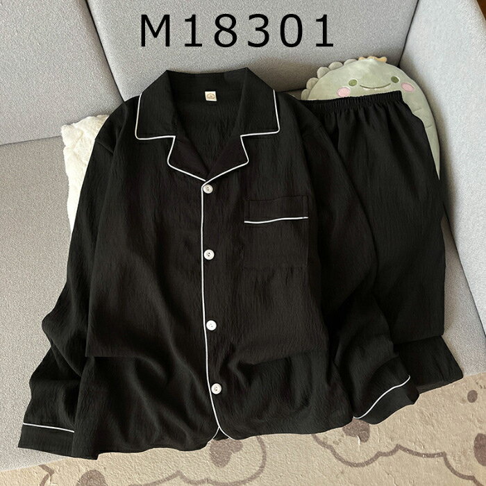 thum2