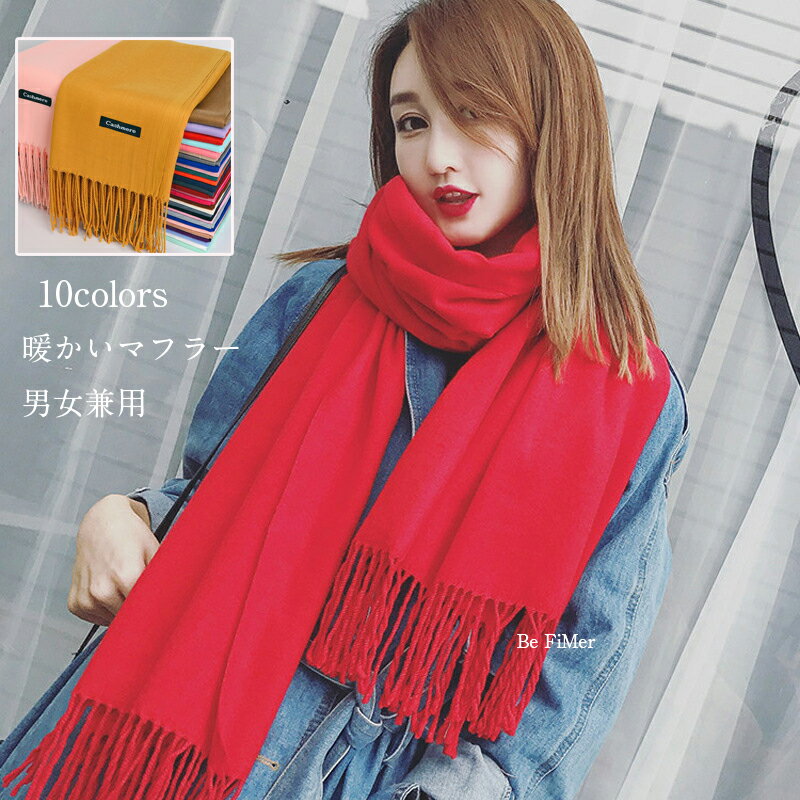 �ޥե顼 ��ǥ����� �ޥե顼 ��� �˽����� ��Ƚ ���ȡ��� ��ǥ����� �ե�� ̵�� �ޥե顼 �Ȥ��� ���� ���� ���硼�� ��Ƚ ���ä��� �ɴ� �̳�...