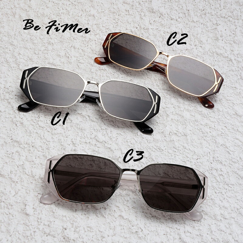 【動画があり】 送料無料 演出 サングラス UV400 レディース uvカット 偏光 偏光サングラス uv おしゃれ 紫外線カット 定番 人気 運転 小き目 ラージ 眼鏡 メガネ ドライブ 釣り 団体 女子団体 上品 演技、映画撮影 入組 舞台 文化祭 学園祭 コント進組