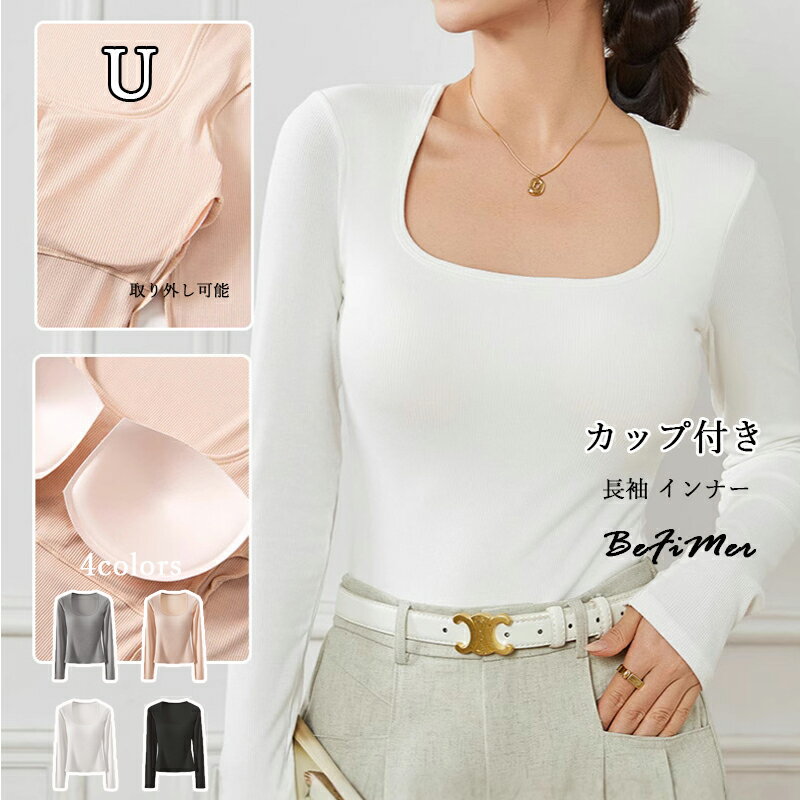 ���å��դ�����ʡ� �ȥåץ� Ĺµ T����� ��ǥ����� �礭�������� Ĺµ����ʡ� ���� �֥�ȥå� ̵�� ®�� ���ȥ�å� ������ �̵��� �����դ��ʤ� ȩ...