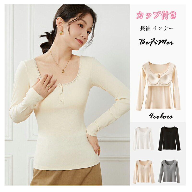 åդʡ ȥåץ Ĺµ T ǥ 礭 Ĺµʡ  ֥ȥå ̵ ® ȥå  ̵ դʤ ȩ...