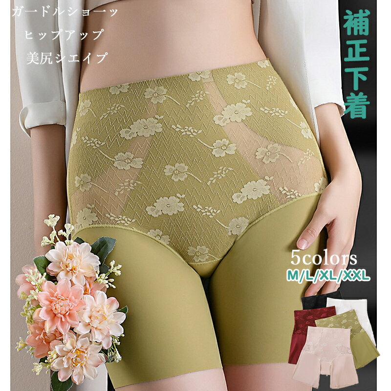 2祻åȡۥ硼 ǥ  ɥ륷硼  ɥ ץ  硼 ʢ  Ҵȩ ҥåץå ǥ ҥ...