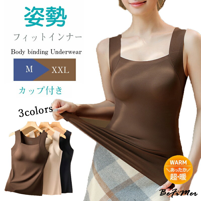 [2祻å]륢åץʡ ܥǥѡ ǥ ð 󥯥ȥå  åդ 곰Բ ѥåդ 륻å  ...