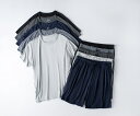 大量の在庫 パジャマ メンズ ルームウエアセット パジャマ メンズ長袖 薄手 ルームウェア 上下セット プレーン 春 夏 秋 男性 紳士 部屋着 パイピング コ...