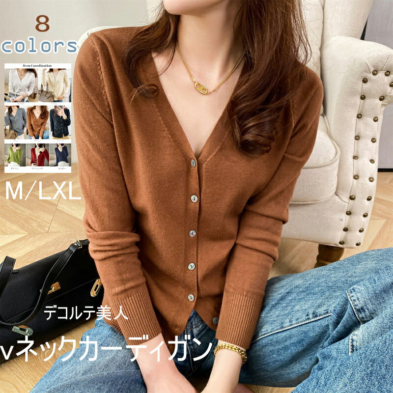 ���̤κ߸� �����ǥ����� �����ǥ����� ��ǥ����� v�ͥå� ������ �˥åȥȥåץ� �����ǥ����� ��ǥ����� ���� ���ե��� �� �� Ĺµ v�ͥå� ������ ...