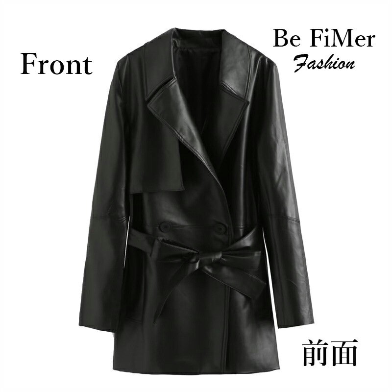 ステージ衣装 演出服 ライダースジャケット ダブル レディースブランド 大人 カジュアル おしゃれ PU レザージャケット アウター ジャケット 成人式 通勤 上品 着痩せ 撮影、演技、映画撮影 入組 舞台 文化祭 学園祭 ハロウィン衣装 仮装 団体レザー