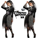 「お買い物マラソン 」 ハロウィン 髑髏 コスプレ ハロウィン ゾンビ コスチューム 人気 演出服 幽霊 魔女 悪魔 吸血鬼 演出 パーテイー 舞台 文化祭 お祭り レディース ゾンビ 恐怖の吸血鬼 幽霊 ゾンビ 大人 骸骨 花嫁 ウェデイング ゾンビ