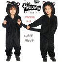 ハロウィン 衣装 女の子 男の子キッズ 子供用 クリスマス 忘年会 学生 子供 キッズ 妖怪 萌え 子供 黒猫 コスプレ 女の子 可愛い ネコ耳 帽子 ネコ コスチューム 仮装 セット イベント 文化祭 発表会 舞台 演出服 学園祭 猫仮装 動物仮装 万聖節