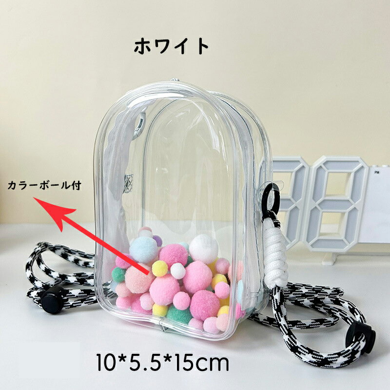 ����� �̤������Ÿ�������� �ݸ�С���Ǽ������ �����������ȥ�å��դ� ��Ʃ�� ���ꥢ������ Ω�����б� �ɿ� �����ɻ� �����ѥ��ꥳ�󥹻����Ѽ�Ǽ�Хå�...