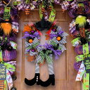 ハロウィンリース リース 怖い 人形 蜘蛛 骸骨 髑髏 玄関 部屋 おしゃれ ハロウィーン 手作り 上品 装飾 怖い 飾り 飾り付け ドア 壁掛け インテリア コスプレ パーティー 大きい ディスプレイ ギフト プレゼント halloween お化け 鬼
