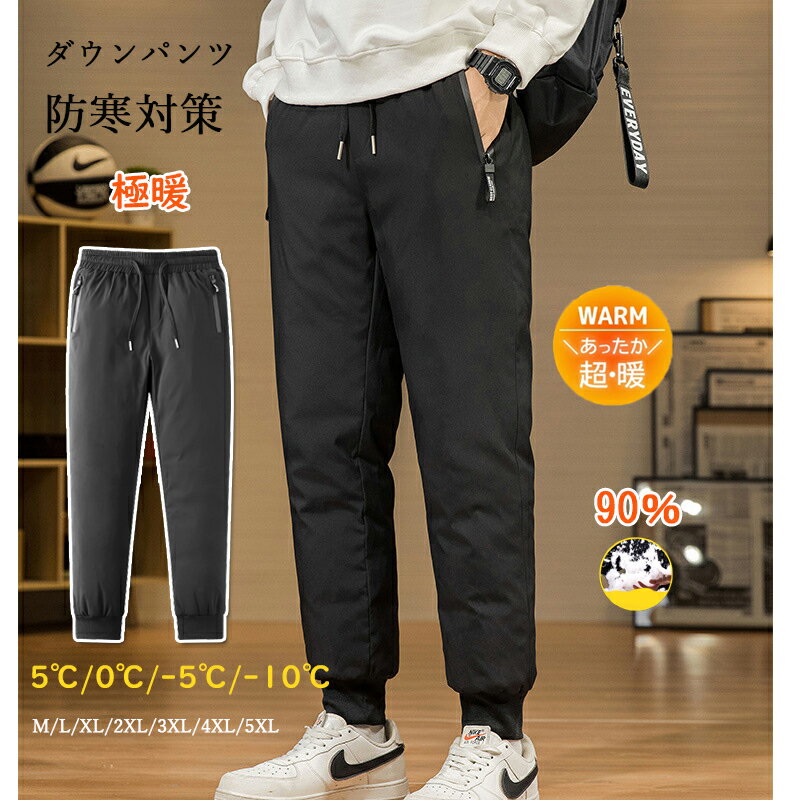 90�� ������ �ߥ��ե� �ý� ���� ���� Ʃ�� ������ѥ�� ��� �Ȥ� ���� �ɴ� ���饤�ߥ󥰥ѥ�� �����ȥɥ� �������̶� �̳� �ӥ��ͥ��� ������...