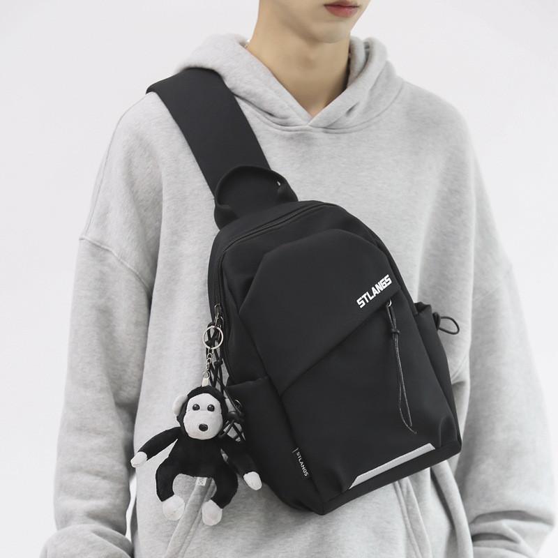 �Ƕ��������� �ܥǥ��Хå� ��� ��ǥ����� ���������Хå� ������ ���� �ɿ� �ʥ������� ���������Хå� �Ф�ݤ� ��å��󥸥㡼�Хå� �礭�� ��󥷥������Хå� �ʥ����� ��å��󥸥㡼�Хå� ¿��ǽ �̳� �̶� ι��