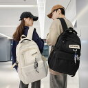 \P5倍/リュック レディース メンズ 大容量 軽量 軽い 防水 バックパック 撥水 20L 25L りゅっく pc対応 通勤 通学 女子 スポーツリュック i...