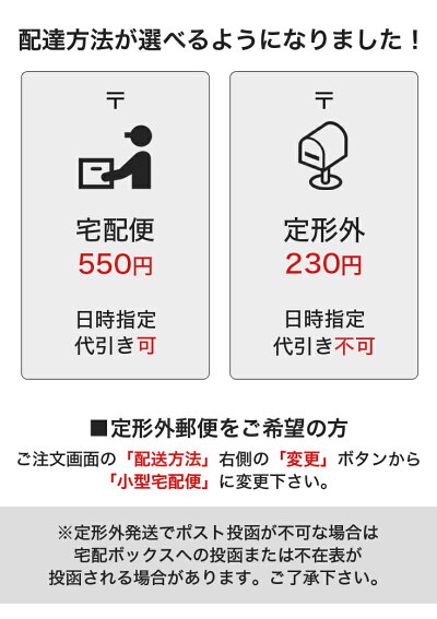 【エントリーでP10倍】【期間限定★セール開催中】マカダミアナッツオイル100ml【定形外郵便OK】オーガニックキャリアオイルスキンケアオイルマッサージオイル無添加植物性年齢肌肌荒れ保湿手作りコスメ乾燥肌未精製
