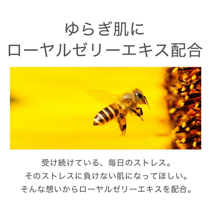 【期間限定★セール開催中】敏感肌乾燥肌保湿泡洗顔フォームオールバイドットAllby.youtuberゆっきーだっぺの民の村長プロデュース