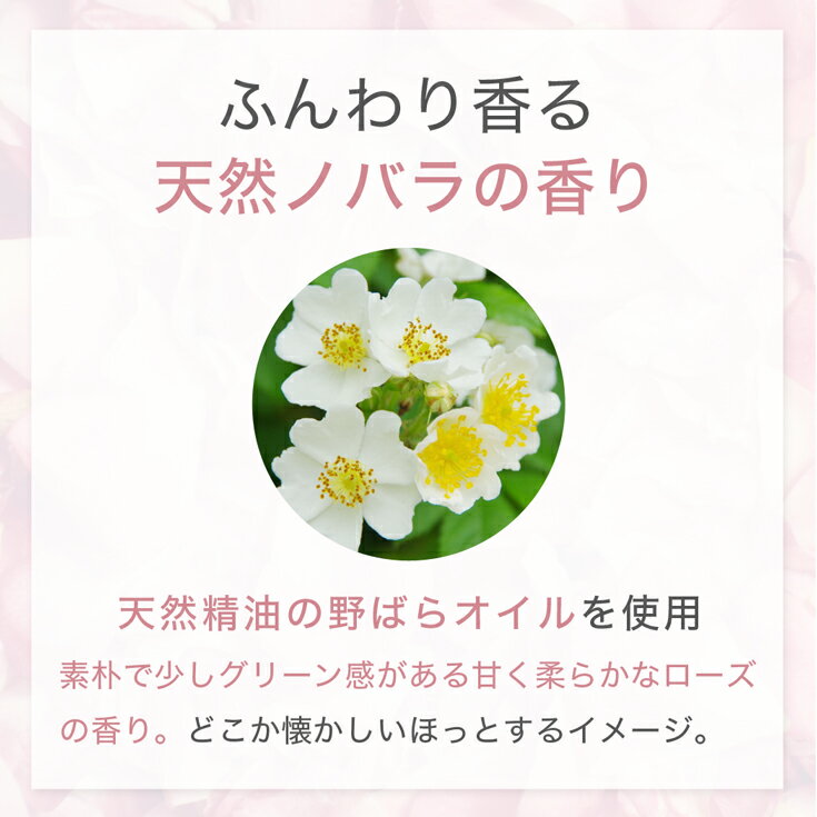 【期間限定★セール開催中】敏感肌乾燥肌保湿泡洗顔フォームオールバイドットAllby.youtuberゆっきーだっぺの民の村長プロデュース