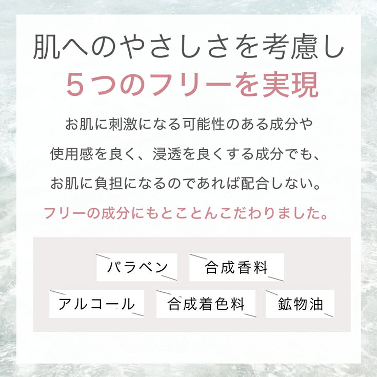敏感肌乾燥肌保湿泡洗顔フォームオールバイドットAllby.youtuberゆっきーだっぺの民の村長プロデュース